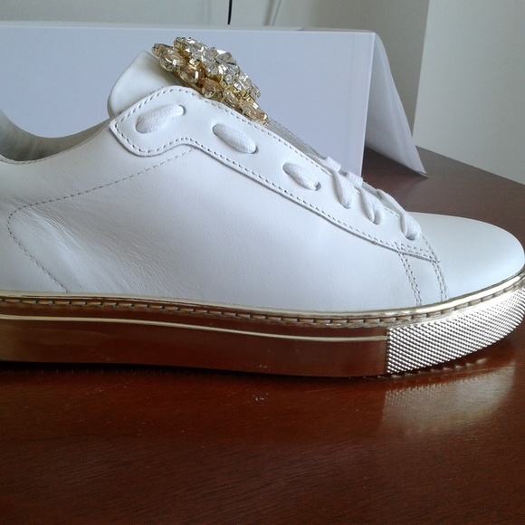 stokton shoes italy